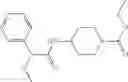 Fig. 102 - Compounds as anti-tubercular agents