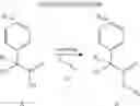 Fig. 103 - Compounds as anti-tubercular agents