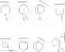 Fig. 112 - Compounds as anti-tubercular agents