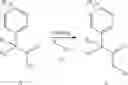 Fig. 115 - Compounds as anti-tubercular agents
