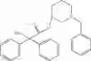 Fig. 12 - Compounds as anti-tubercular agents