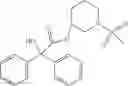Fig. 13 - Compounds as anti-tubercular agents