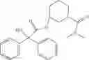 Fig. 14 - Compounds as anti-tubercular agents