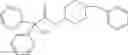 Fig. 15 - Compounds as anti-tubercular agents