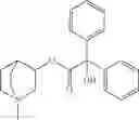 Fig. 16 - Compounds as anti-tubercular agents