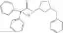 Fig. 17 - Compounds as anti-tubercular agents