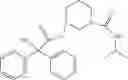 Fig. 19 - Compounds as anti-tubercular agents