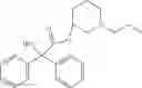 Fig. 20 - Compounds as anti-tubercular agents