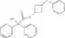 Fig. 22 - Compounds as anti-tubercular agents