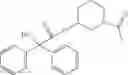 Fig. 23 - Compounds as anti-tubercular agents