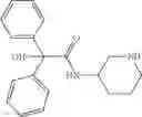 Fig. 24 - Compounds as anti-tubercular agents