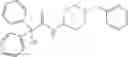 Fig. 25 - Compounds as anti-tubercular agents