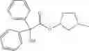 Fig. 26 - Compounds as anti-tubercular agents