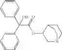 Fig. 27 - Compounds as anti-tubercular agents