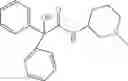 Fig. 28 - Compounds as anti-tubercular agents