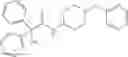 Fig. 29 - Compounds as anti-tubercular agents