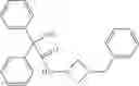 Fig. 30 - Compounds as anti-tubercular agents