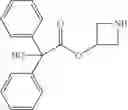 Fig. 31 - Compounds as anti-tubercular agents