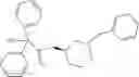 Fig. 32 - Compounds as anti-tubercular agents