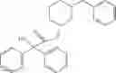 Fig. 33 - Compounds as anti-tubercular agents