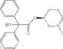 Fig. 34 - Compounds as anti-tubercular agents