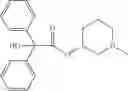 Fig. 35 - Compounds as anti-tubercular agents