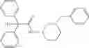 Fig. 37 - Compounds as anti-tubercular agents