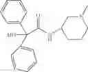 Fig. 40 - Compounds as anti-tubercular agents