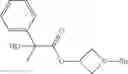 Fig. 41 - Compounds as anti-tubercular agents