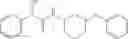 Fig. 43 - Compounds as anti-tubercular agents