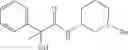 Fig. 44 - Compounds as anti-tubercular agents