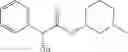 Fig. 45 - Compounds as anti-tubercular agents