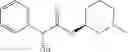 Fig. 46 - Compounds as anti-tubercular agents