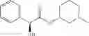 Fig. 47 - Compounds as anti-tubercular agents
