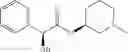 Fig. 48 - Compounds as anti-tubercular agents