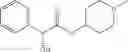 Fig. 49 - Compounds as anti-tubercular agents