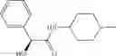 Fig. 50 - Compounds as anti-tubercular agents