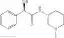 Fig. 52 - Compounds as anti-tubercular agents