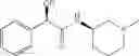 Fig. 53 - Compounds as anti-tubercular agents