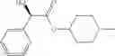 Fig. 55 - Compounds as anti-tubercular agents
