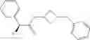 Fig. 56 - Compounds as anti-tubercular agents