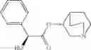 Fig. 57 - Compounds as anti-tubercular agents