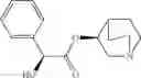 Fig. 58 - Compounds as anti-tubercular agents