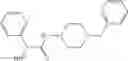 Fig. 59 - Compounds as anti-tubercular agents