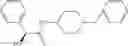 Fig. 60 - Compounds as anti-tubercular agents