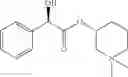 Fig. 61 - Compounds as anti-tubercular agents