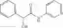 Fig. 63 - Compounds as anti-tubercular agents