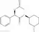 Fig. 64 - Compounds as anti-tubercular agents