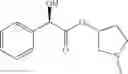 Fig. 65 - Compounds as anti-tubercular agents