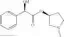 Fig. 66 - Compounds as anti-tubercular agents